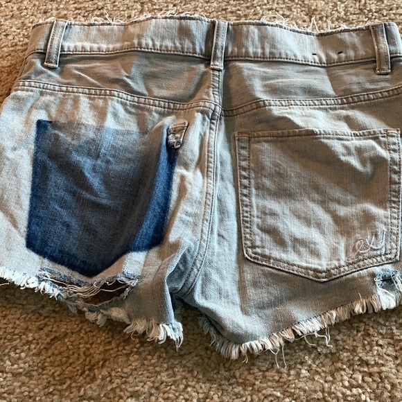 Bundle - Picture 4 of 5